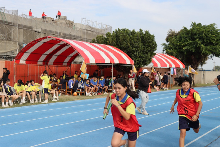 編號19圖片連結的縮圖